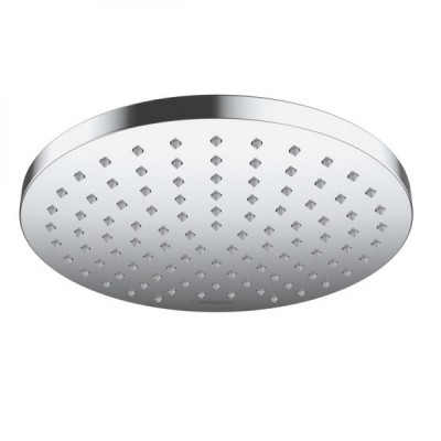 Потолочная душевая лейка Hansgrohe Vernis Blend 200 1JET EcoSmart